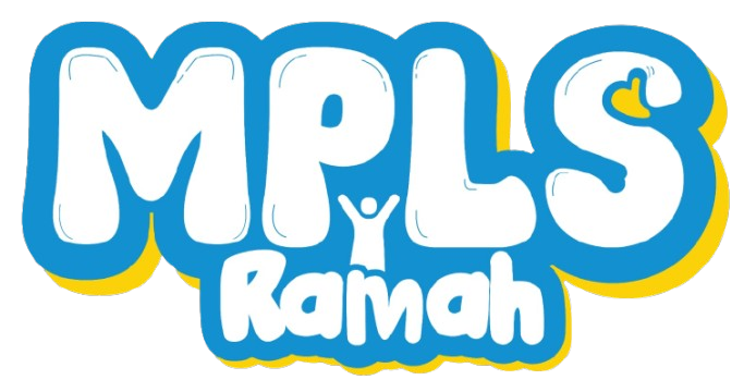 Logo SPMB